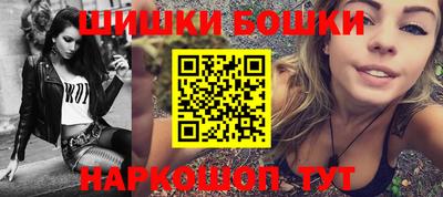 экстази Кингисепп