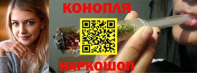 экстази Кингисепп
